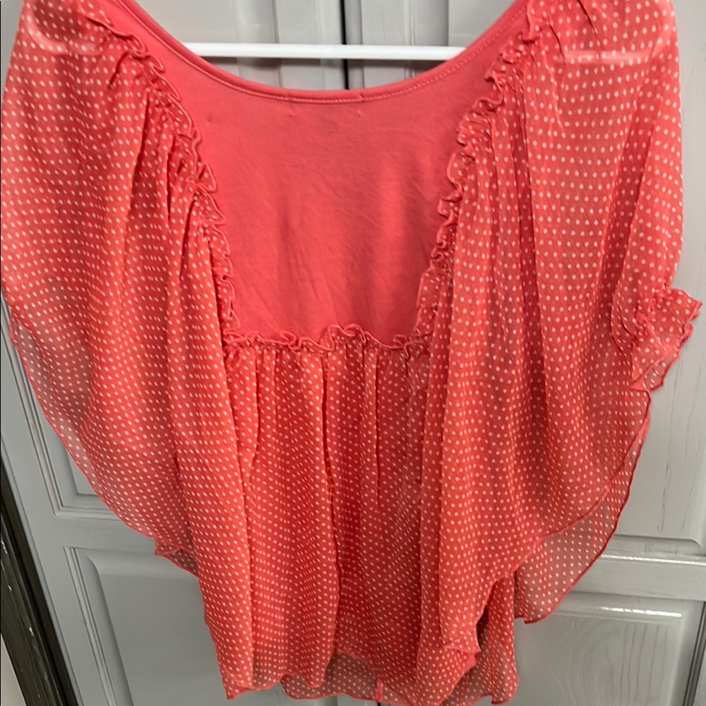 Blouse / pullover - Picture 6 of 11